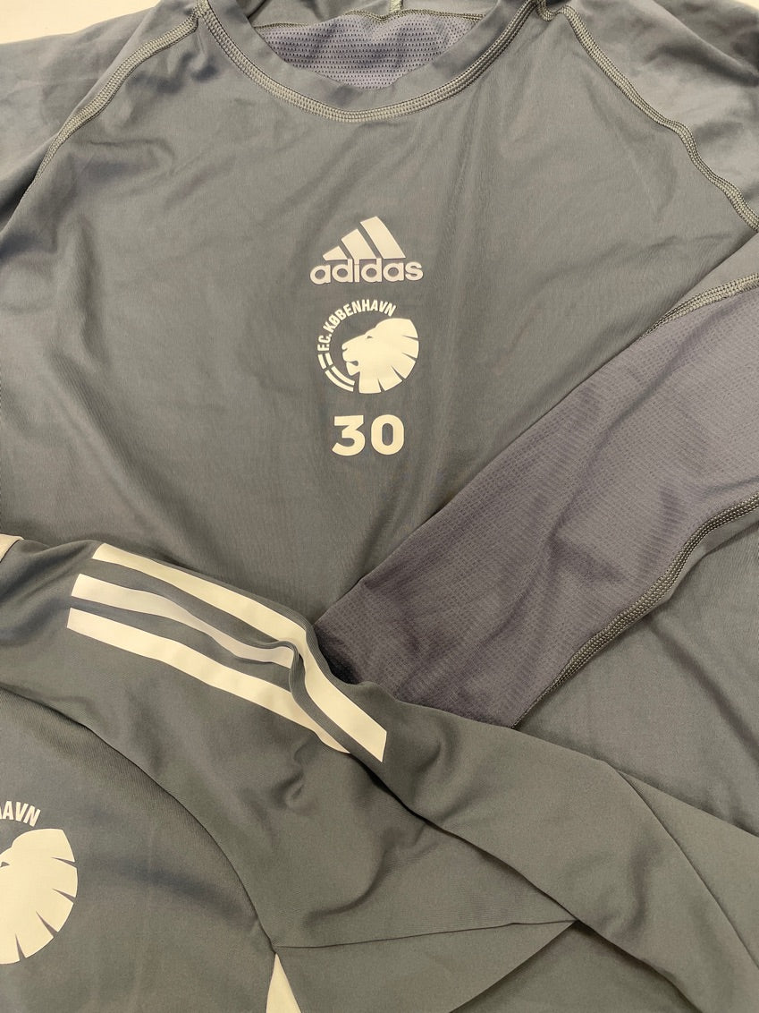 FCK nr30